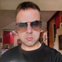 Foto del avatar de steva1996