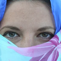 Joy4us's Profile Pic