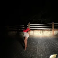 candimaria's Profile Pic