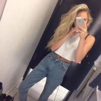 Profilová fotka DaniPerri