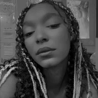 another_egypt's profielfoto