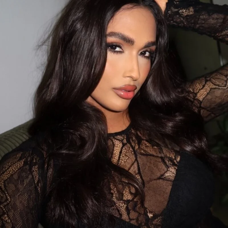 carminaurmommy profile photo