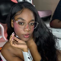 Beautyebony_'s Avatar Pic