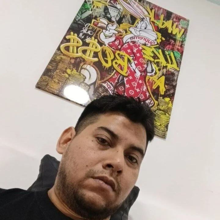 Alphacashmaster777 Stripchat profile image