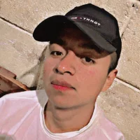alexnadermoralez-s profilbillede