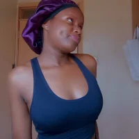 ninacut's Avatar Pic