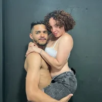 Meduzza_couple's Profile Pic