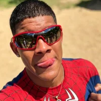 Damian_latinxxx's Avatar Pic