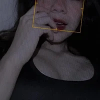 MillerSt's Profile Pic