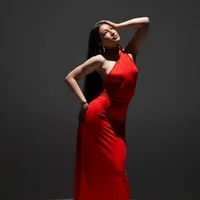 Gambar Profil Mia_Miller001