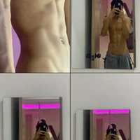 صورة أفاتار BEAUTY_BOYS1