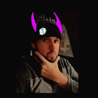Foto del avatar de SirBWCock