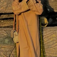 MISS-JIYA-