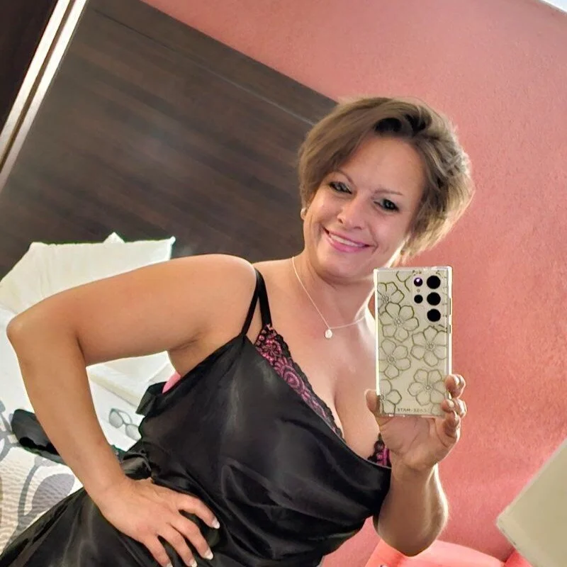 Brittany_Star22 profile photo