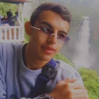 Jacke_Hott Adlı Modelin Avatarı