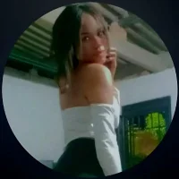 khatleen_pink's Profile Pic