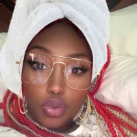 Аватар Nasty_boo_boo