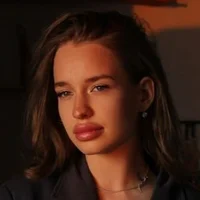 LaViie_en_Rose এর প্রোফাইল ছবি