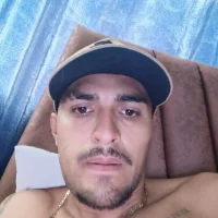 Imagem de avatar de elputodiablo