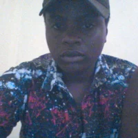 Night_nurse24's Profile Pic