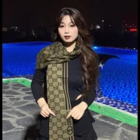 Riinn's Profile Pic