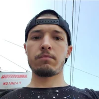 AllDay258's Profile Pic