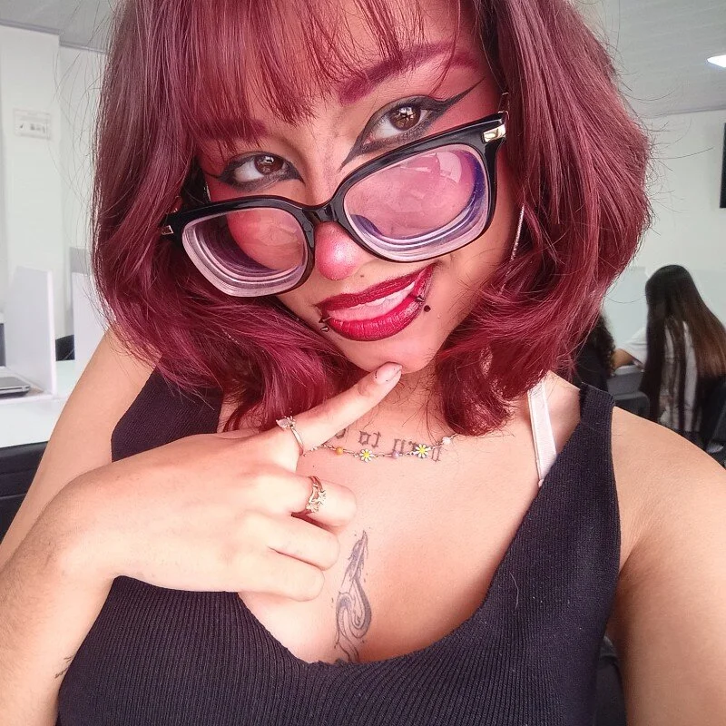 Ma4vis profile photo