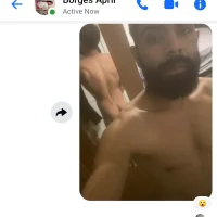 Jaiva888
