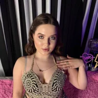 Slika avatara modela BratzDollVibes