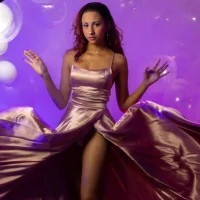 Miabloom19_ Avatarbild
