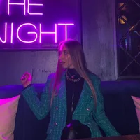 Rose_Scent's Profile Pic