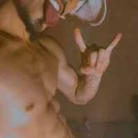 DirtyBoyPrettyBoyXのプロフィール写真