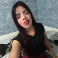 Desi7708's Profile Pic