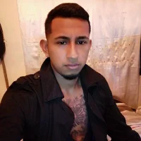 Ảnh đại diện của Ed3rss0n