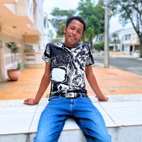 Foto de perfil de JackBass