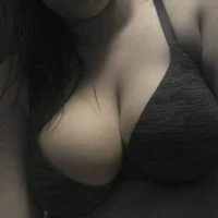 HannahhBananaas profilbillede