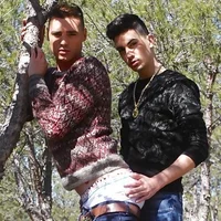 dancerboy24's Avatar Photo