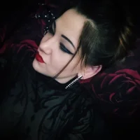 MissTease's Foto Profil