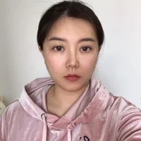 xunsdah's Profile Pic