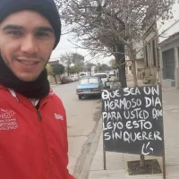 Foto do avatar de Jesus_F_R