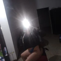 kerina325s profilbillede