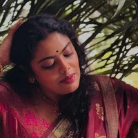 Kaashvi_01 অবতার ছবি