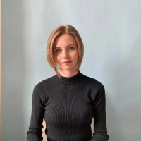 SaraEsthers profilbillede