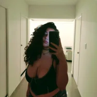 Tutibitch's Profile Pic