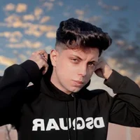 Alexandroarab's Profilna slika