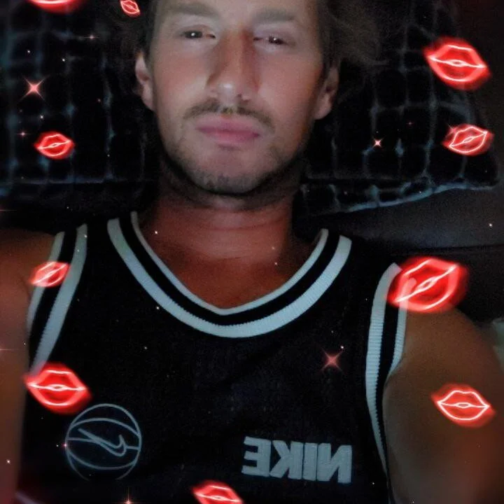 hayydenn profile photo