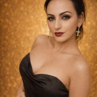 USA4SQUIRT's Avatar Pic