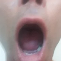 Midpnp stripchat
