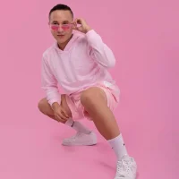 Ryan__stone