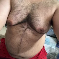 chubguy69's Profile Pic
